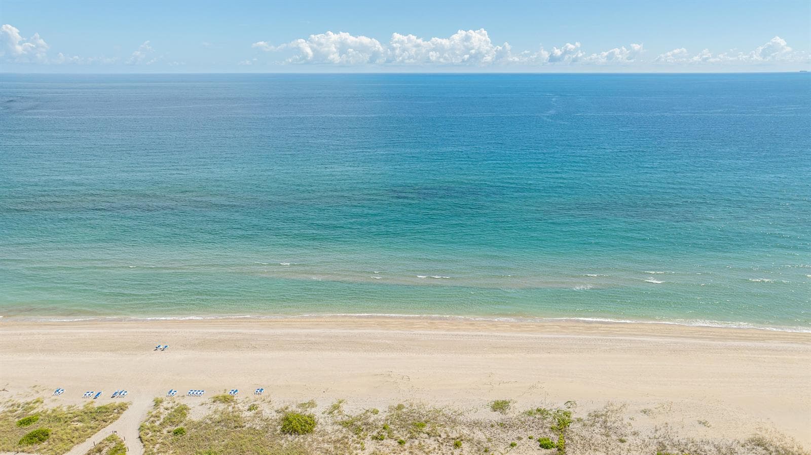 DJI_0341