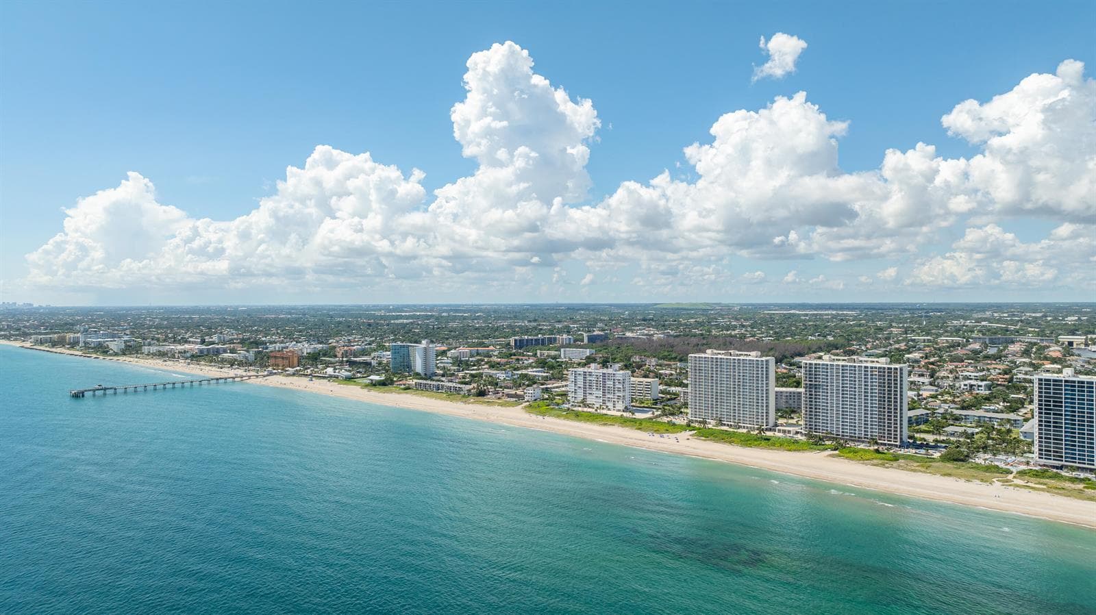 DJI_0344