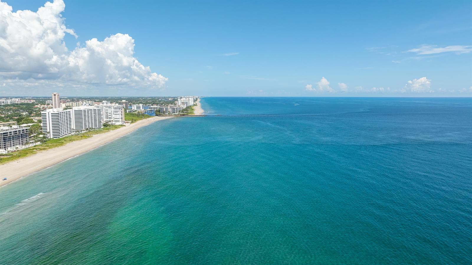 DJI_0345