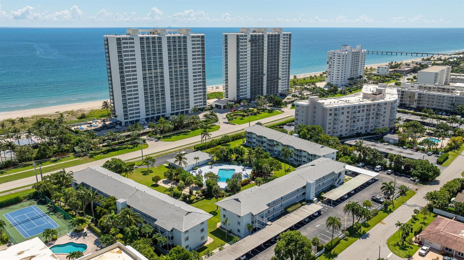 DJI_0334