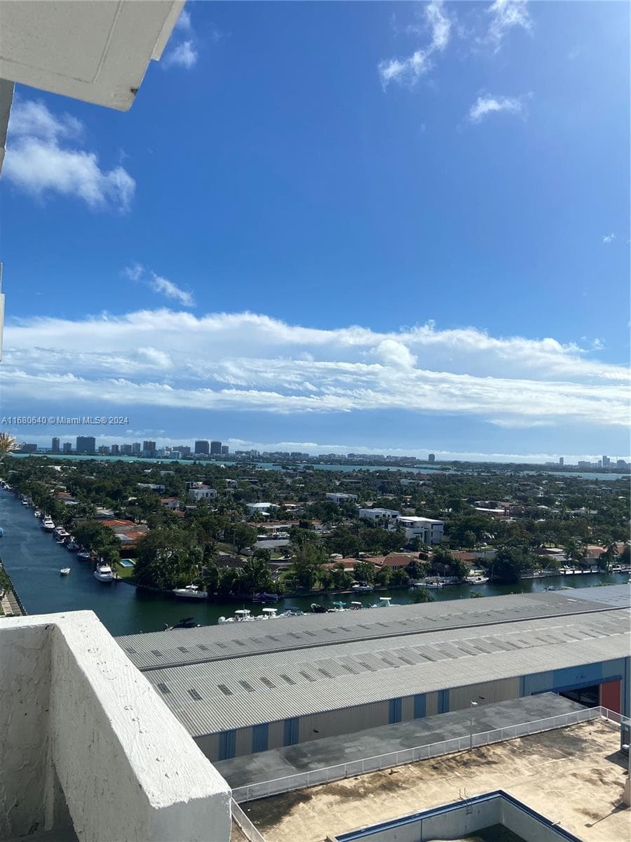 SAILBOAT KAY CONDO · #1506 in North Miami - Photo 5