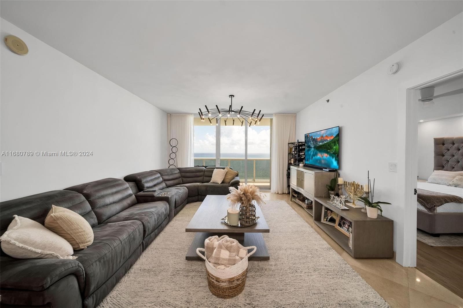 BEACH CLUB CONDO · #3202 in Hallandale Beach - Photo 2