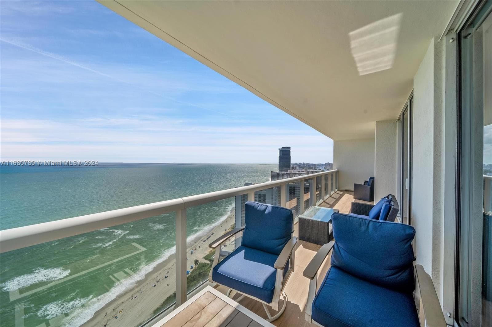 BEACH CLUB CONDO · #3202 in Hallandale Beach - Photo 26