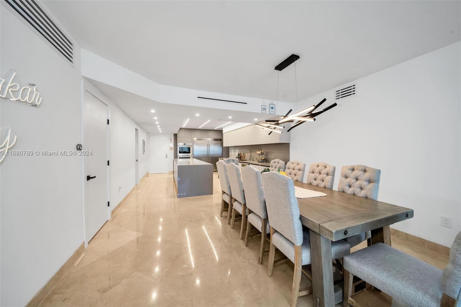BEACH CLUB CONDO · #3202 in Hallandale Beach - Photo 9