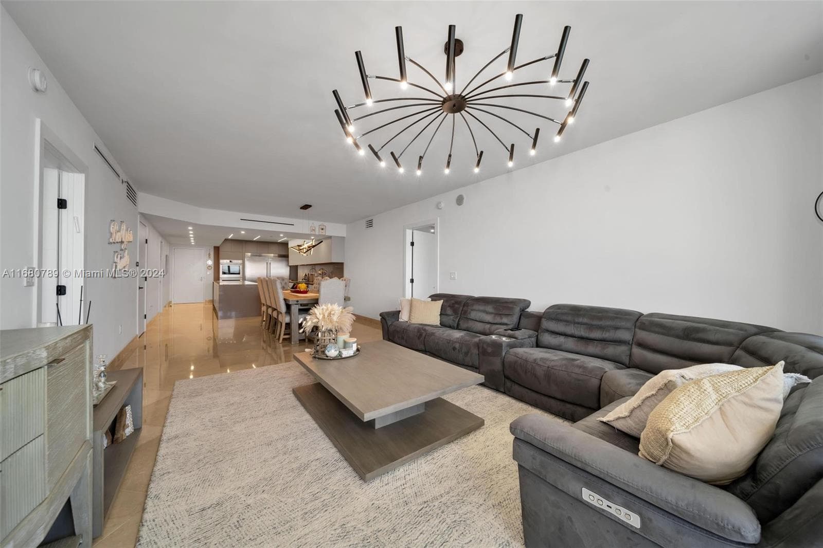 BEACH CLUB CONDO · #3202 in Hallandale Beach - Photo 10