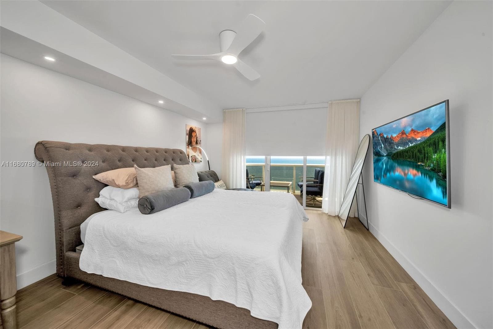 BEACH CLUB CONDO · #3202 in Hallandale Beach - Photo 14