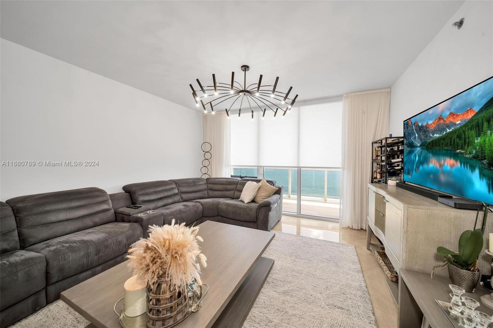 BEACH CLUB CONDO · #3202 in Hallandale Beach - Photo 11