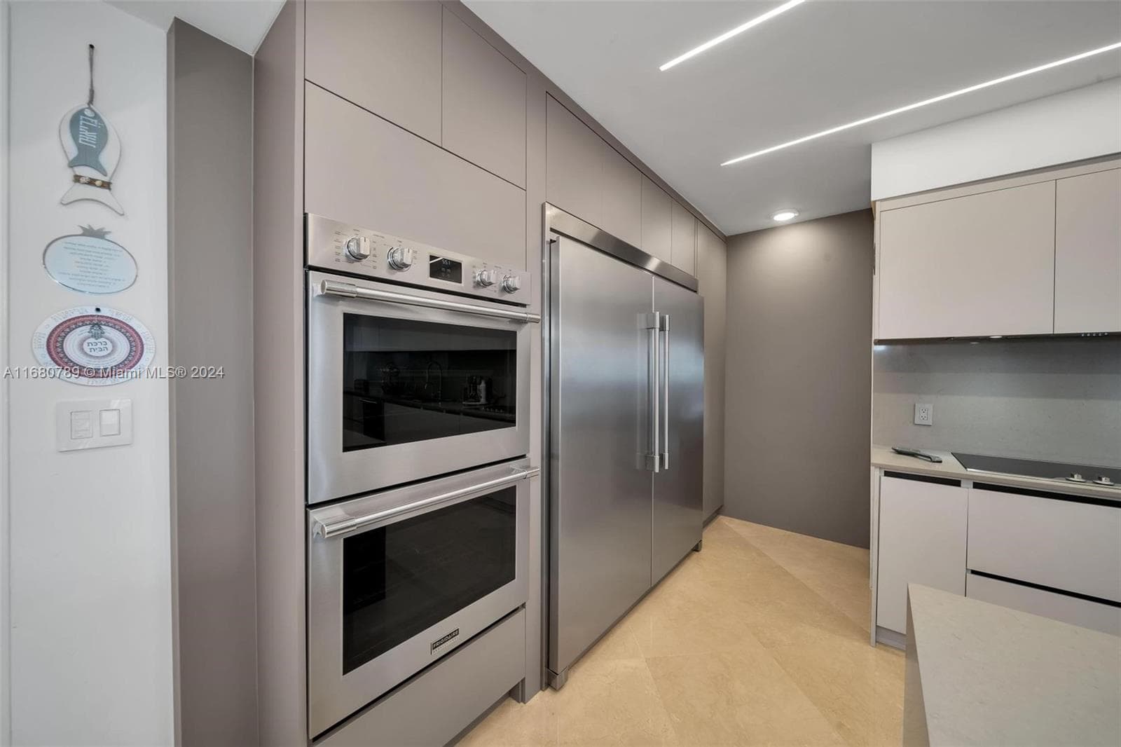 BEACH CLUB CONDO · #3202 in Hallandale Beach - Photo 4