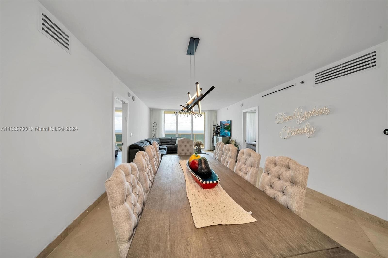 BEACH CLUB CONDO · #3202 in Hallandale Beach - Photo 8