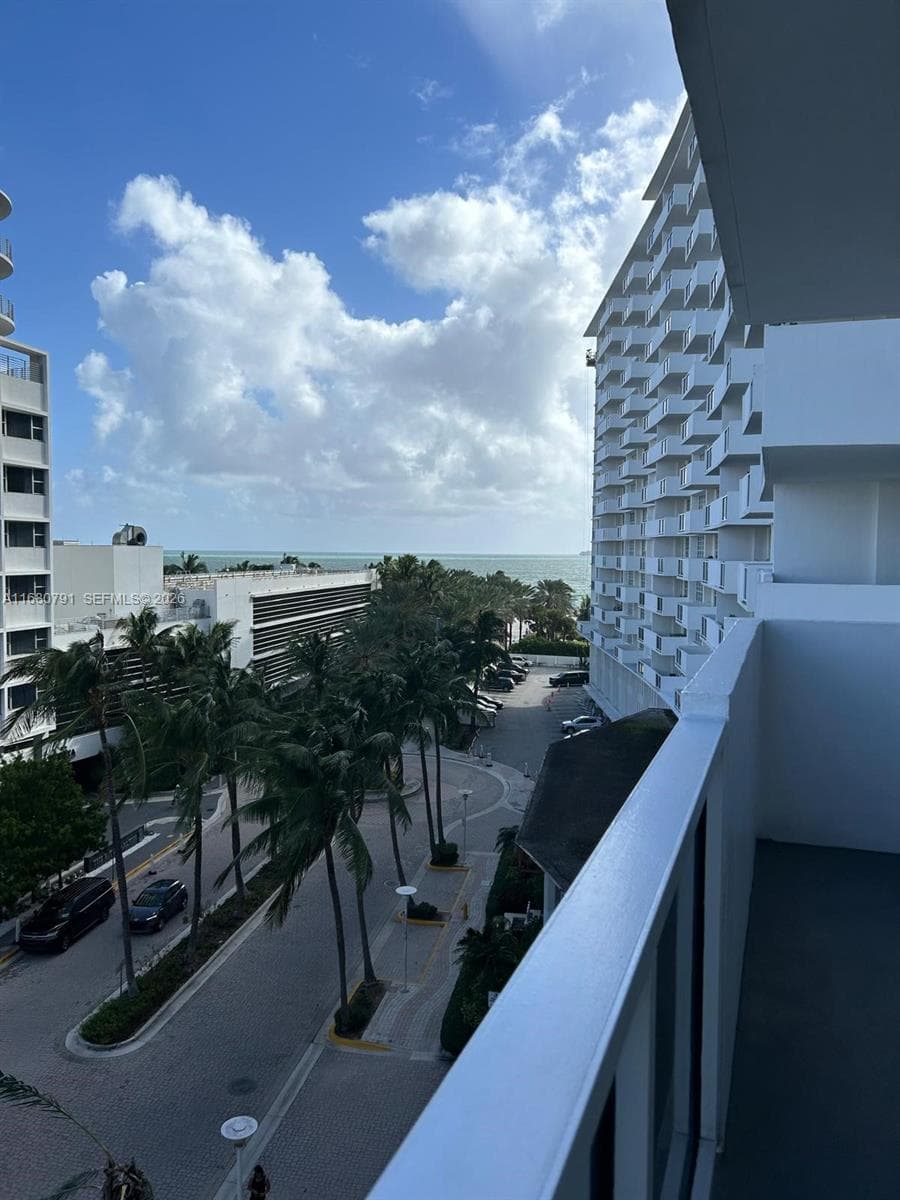 The Decoplage · #608 in Miami Beach - Photo 27