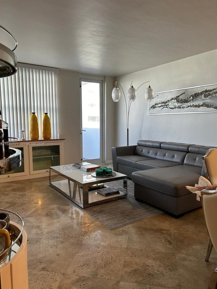 The Decoplage · #608 in Miami Beach - Photo 2