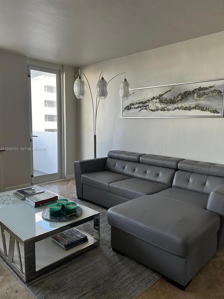 The Decoplage · #608 in Miami Beach - Photo 6