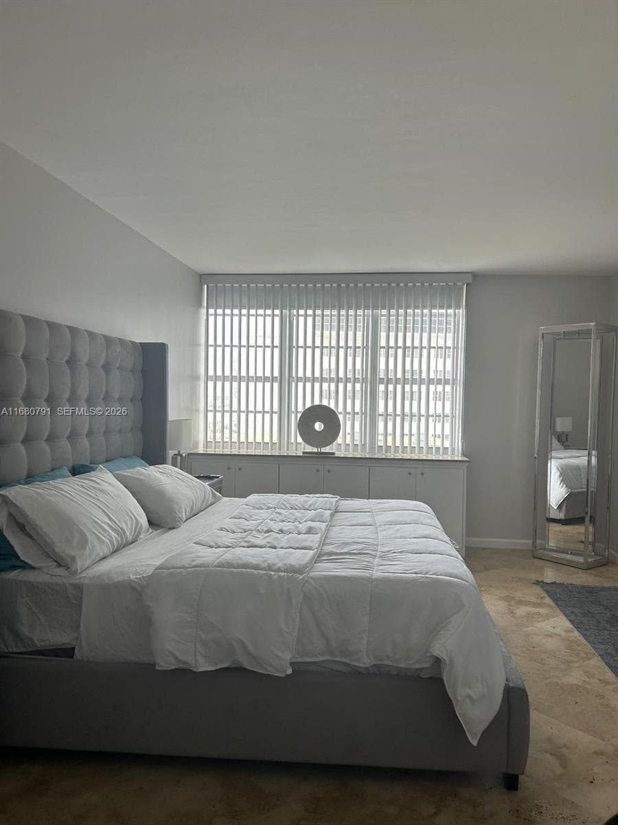 The Decoplage · #608 in Miami Beach - Photo 17