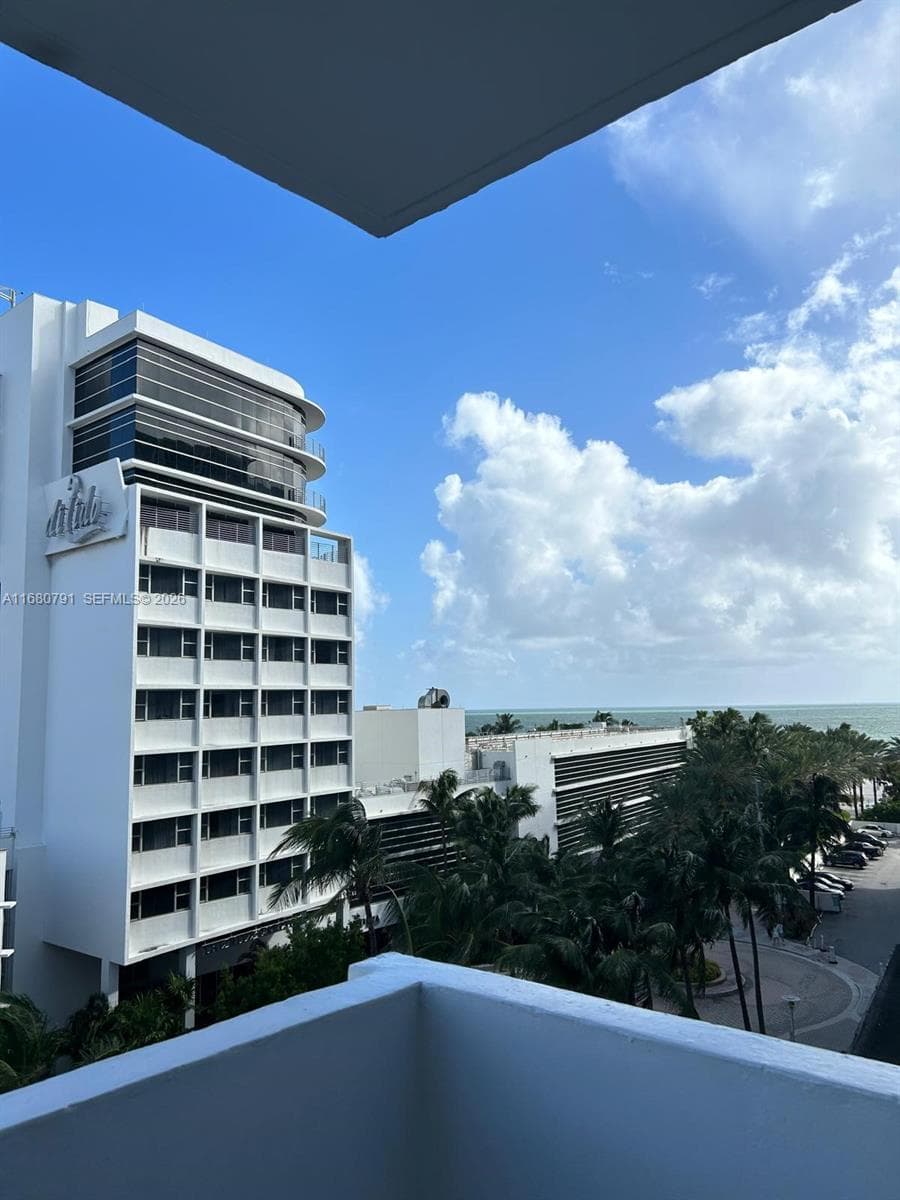 The Decoplage · #608 in Miami Beach - Photo 26