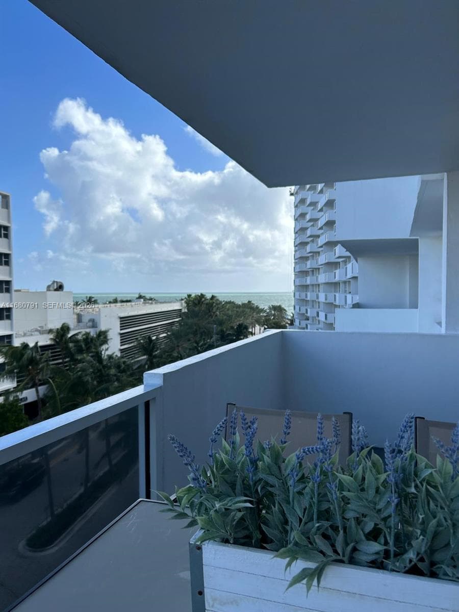 The Decoplage · #608 in Miami Beach - Photo 28