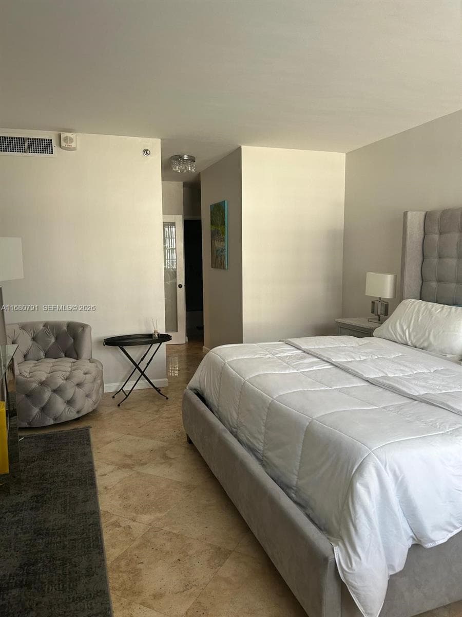 The Decoplage · #608 in Miami Beach - Photo 20