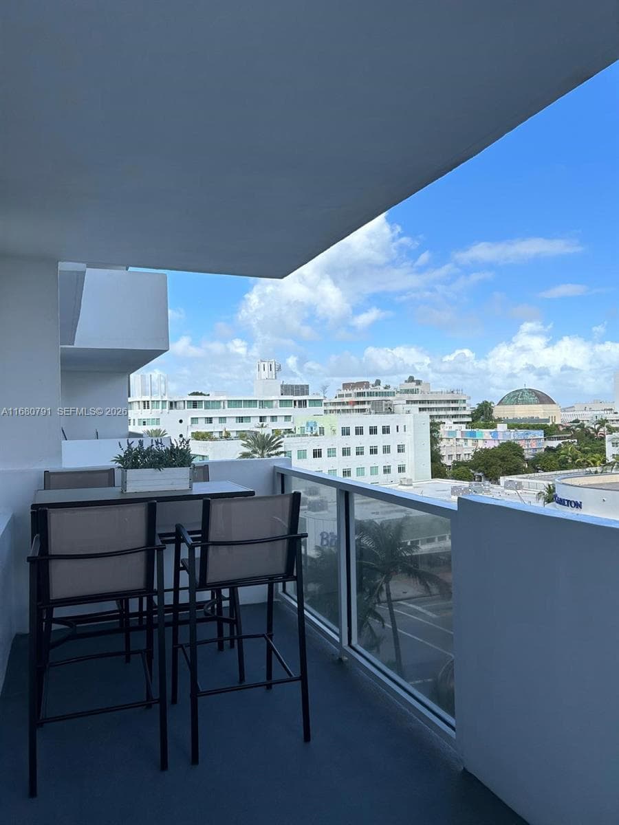 The Decoplage · #608 in Miami Beach - Photo 30