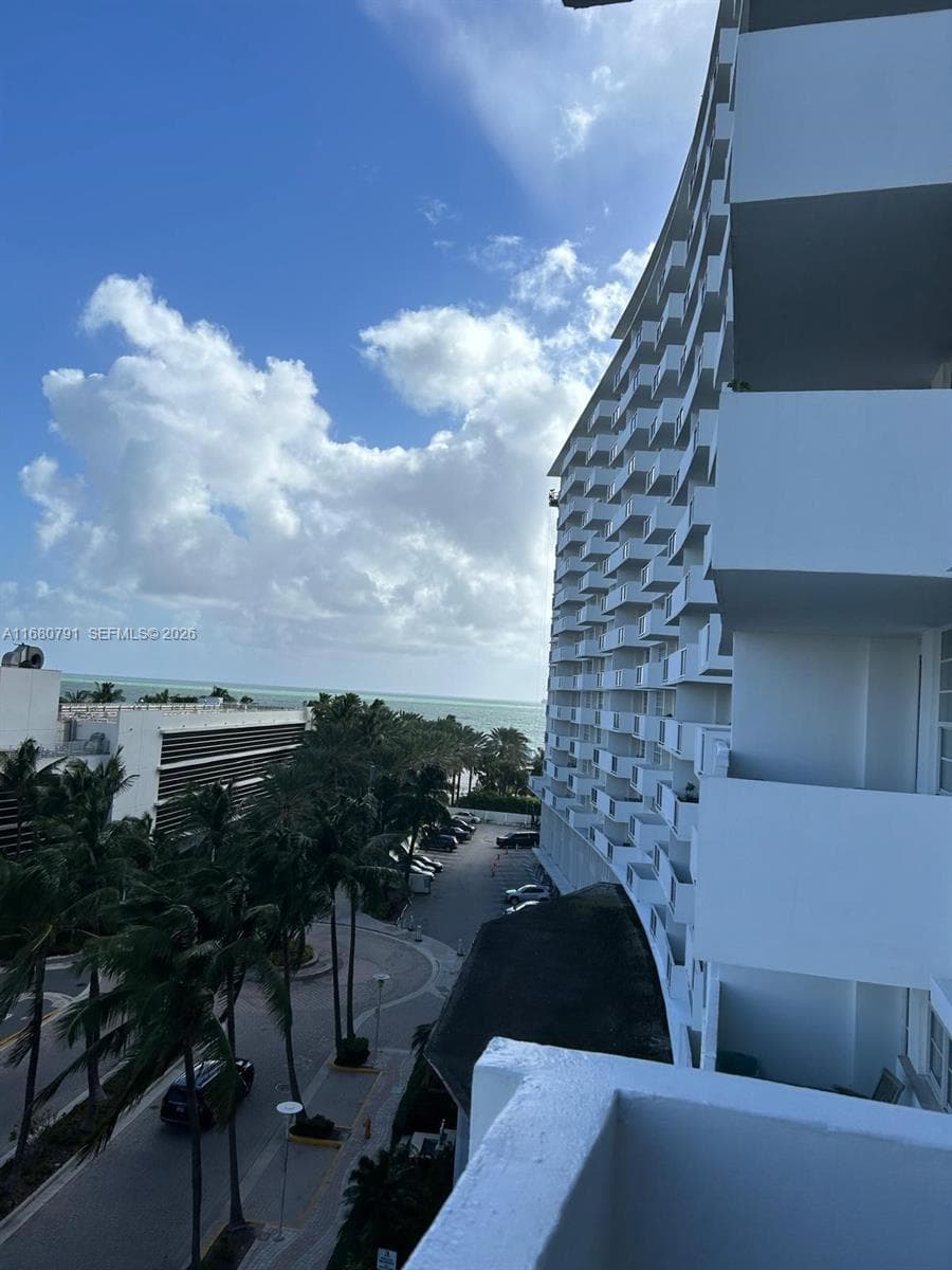 The Decoplage · #608 in Miami Beach - Photo 29