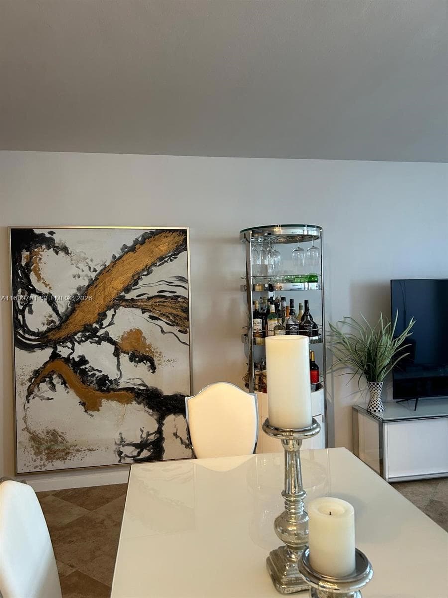 The Decoplage · #608 in Miami Beach - Photo 4