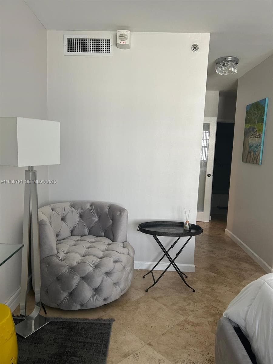 The Decoplage · #608 in Miami Beach - Photo 21