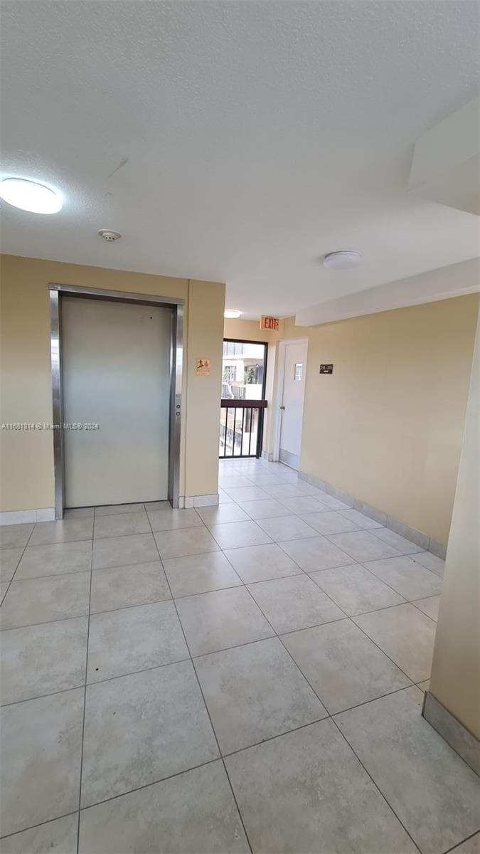 ARAGON TOWERS CONDO · #511 in Miami - Photo 13