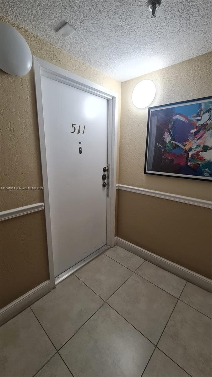ARAGON TOWERS CONDO · #511 in Miami - Photo 16