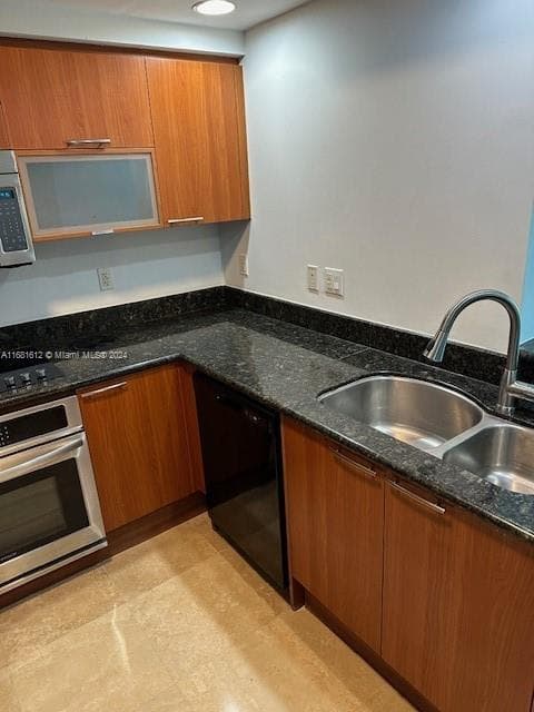 ONE FIFTY ONE BISCAYNE · #2204 in North Miami - Photo 17