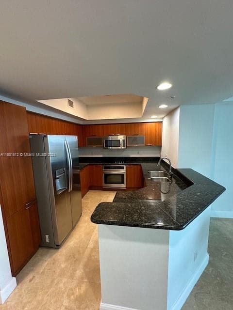 ONE FIFTY ONE BISCAYNE · #2204 in North Miami - Photo 16