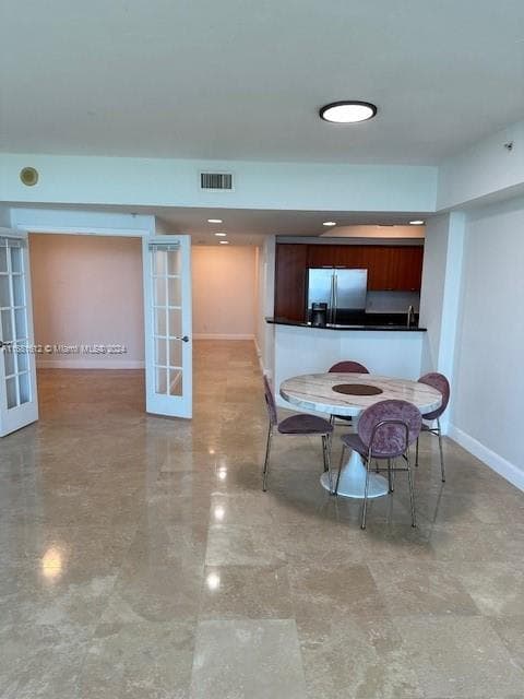 ONE FIFTY ONE BISCAYNE · #2204 in North Miami - Photo 7