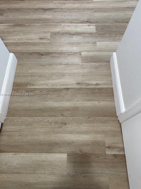 ONE FIFTY ONE BISCAYNE · #2204 in North Miami - Photo 20