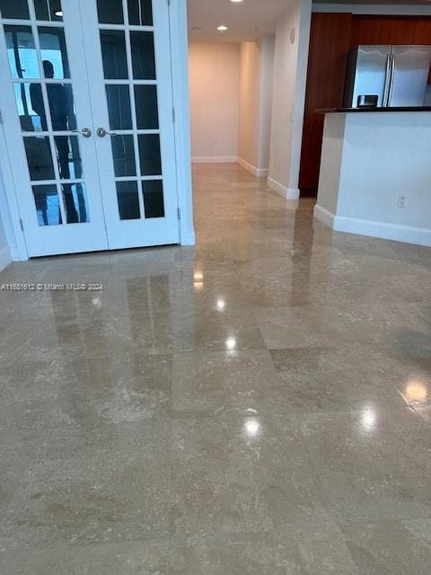 ONE FIFTY ONE BISCAYNE · #2204 in North Miami - Photo 9