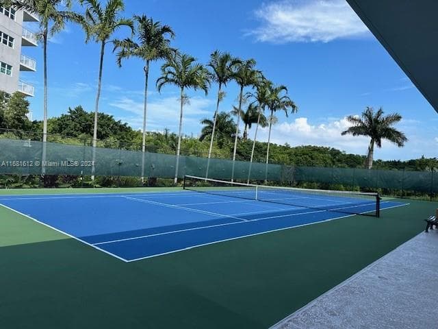 ONE FIFTY ONE BISCAYNE · #2204 in North Miami - Photo 24