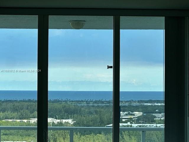 ONE FIFTY ONE BISCAYNE · #2204 in North Miami - Photo 34