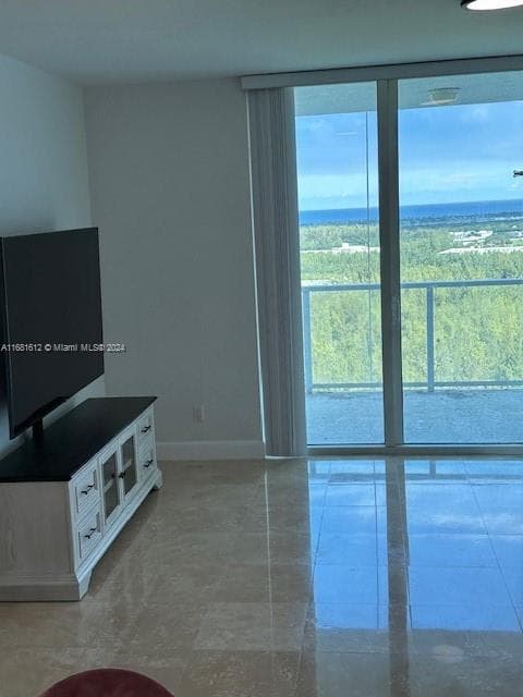 ONE FIFTY ONE BISCAYNE · #2204 in North Miami - Photo 10