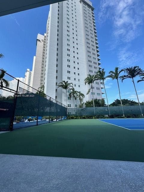 ONE FIFTY ONE BISCAYNE · #2204 in North Miami - Photo 33