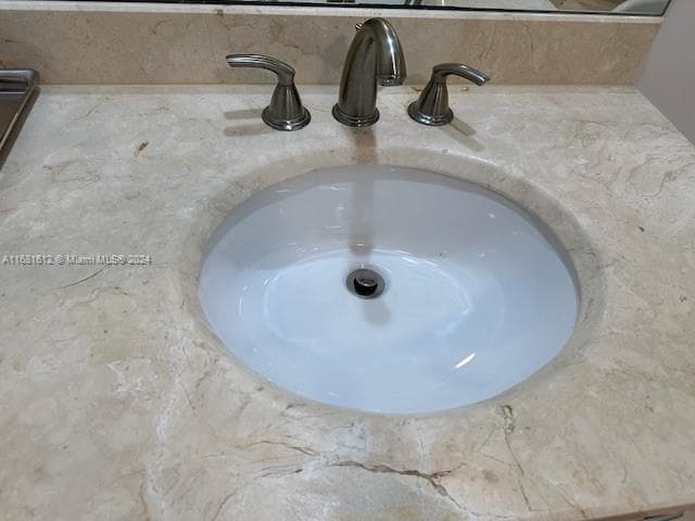 ONE FIFTY ONE BISCAYNE · #2204 in North Miami - Photo 14