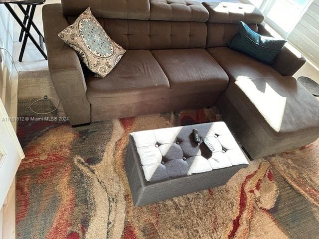 ONE FIFTY ONE BISCAYNE · #2204 in North Miami - Photo 11
