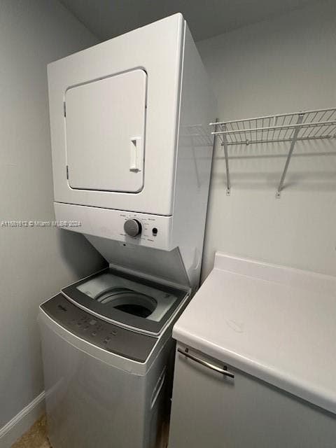 ONE FIFTY ONE BISCAYNE · #2204 in North Miami - Photo 19