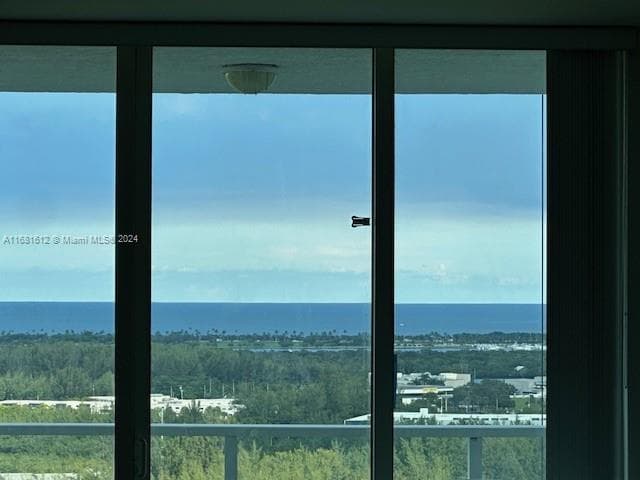 ONE FIFTY ONE BISCAYNE · #2204 in North Miami - Photo 35