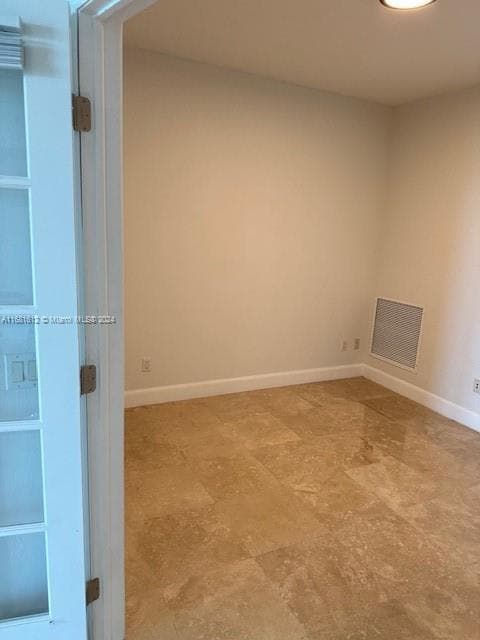 ONE FIFTY ONE BISCAYNE · #2204 in North Miami - Photo 8