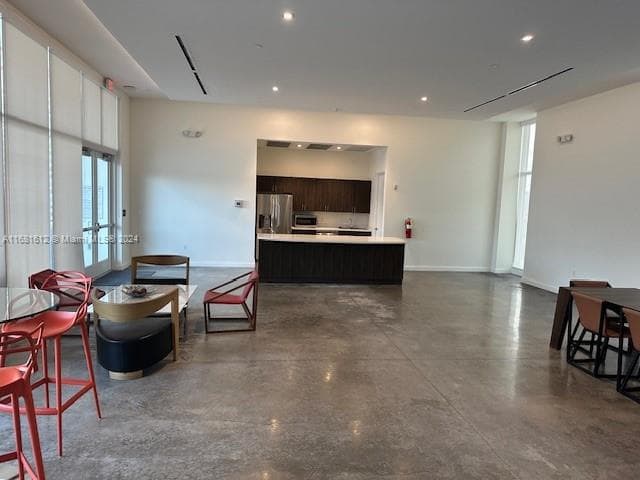 ONE FIFTY ONE BISCAYNE · #2204 in North Miami - Photo 21