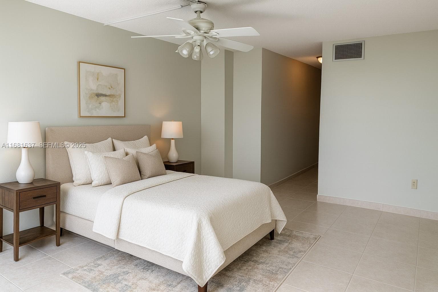JADE WINDS GROUP-DAISY GA · #816-3 in Miami - Photo 3