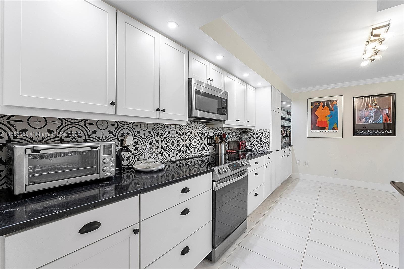 Lake Emerald · #315 in Oakland Park - Photo 6