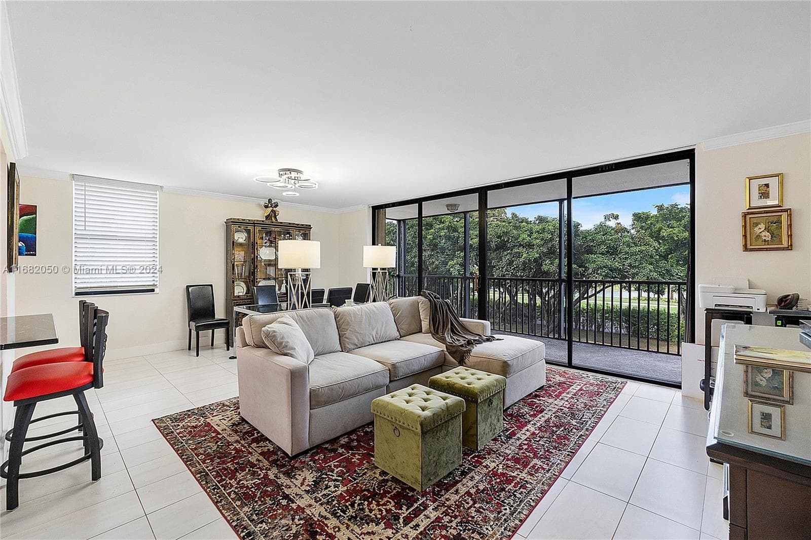 Lake Emerald · #315 in Oakland Park - Photo 13