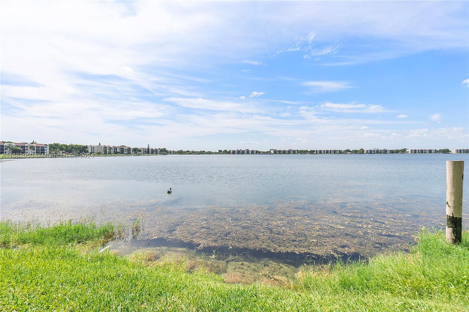 Lake Emerald · #315 in Oakland Park - Photo 41