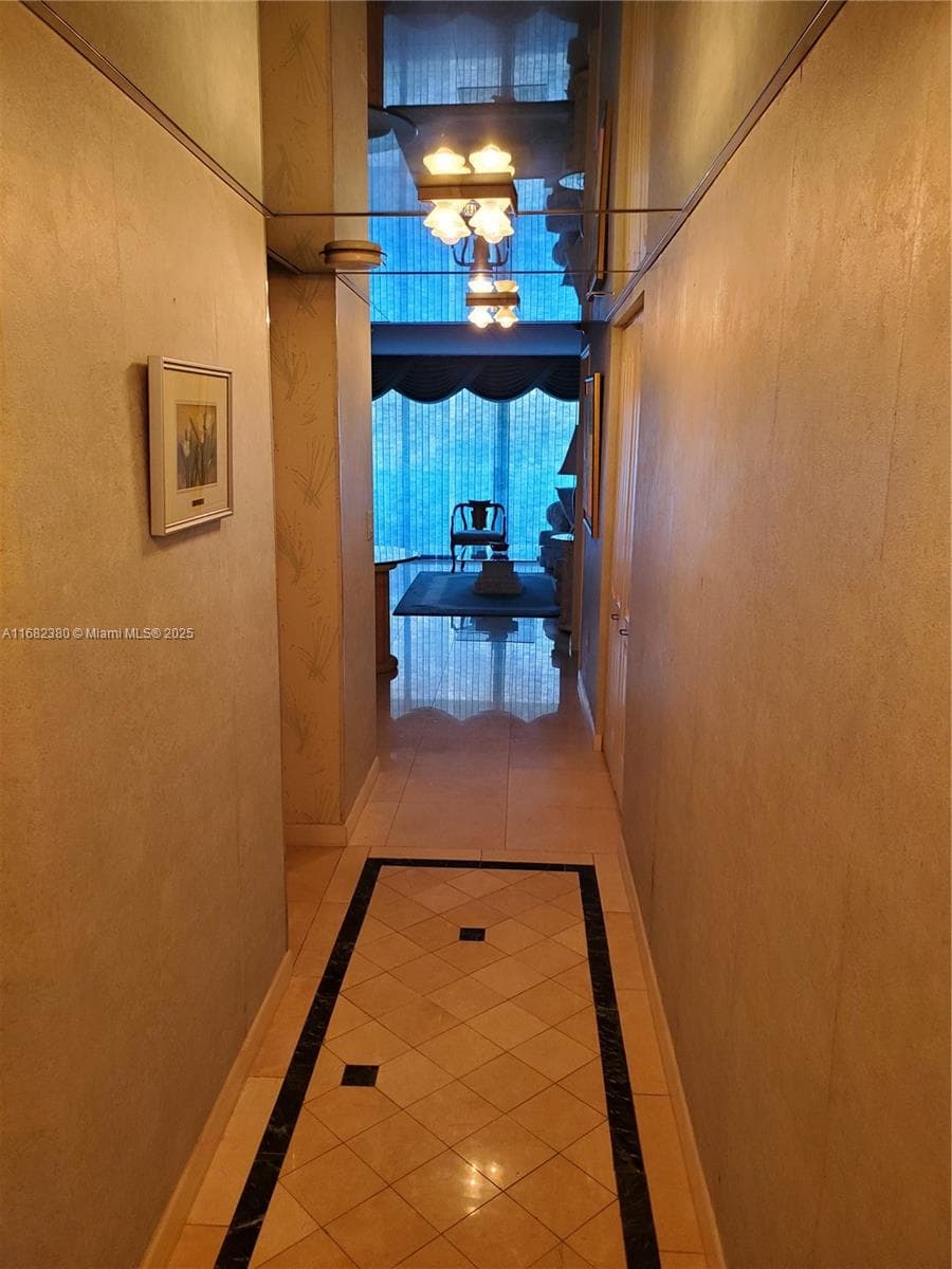 LEXCELLENCE CONDO · #1902 in Miami Beach - Photo 23