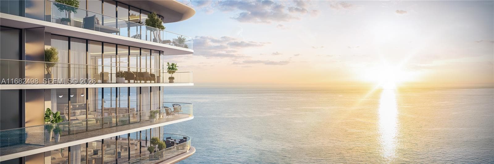 Icon Beach Residences · #607 in Hollywood - Photo 22