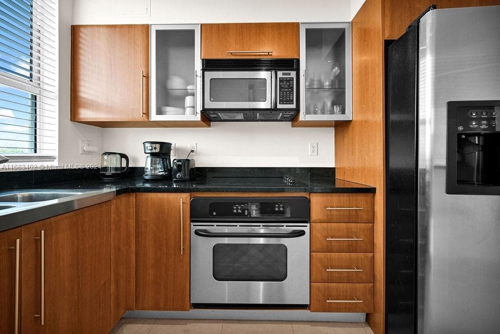 The Symphony · #312N in Fort Lauderdale - Photo 6