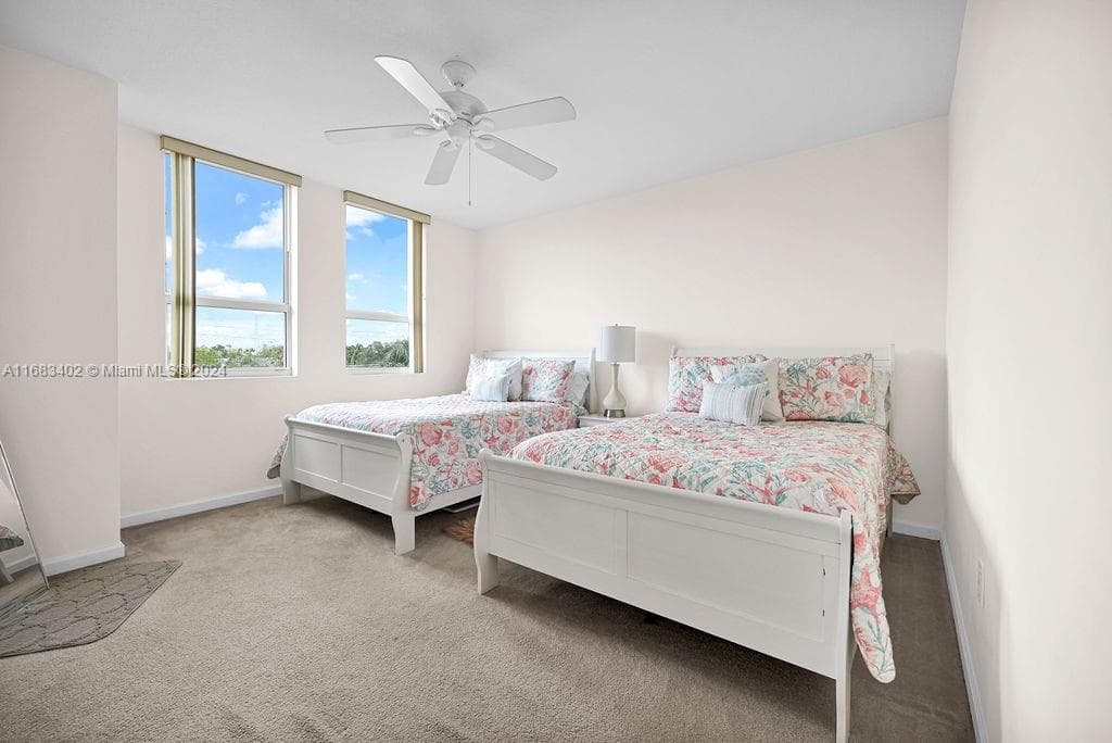 The Symphony · #312N in Fort Lauderdale - Photo 16