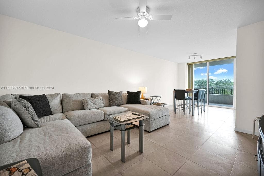 The Symphony · #312N in Fort Lauderdale - Photo 12